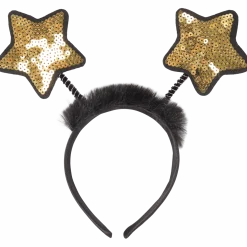 Diadeem Happy New Year