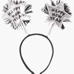 Diadeem Happy New Year