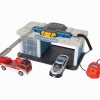Dickie Toys rescue station