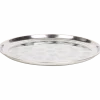 Dienblad