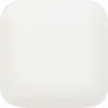 Diep bord