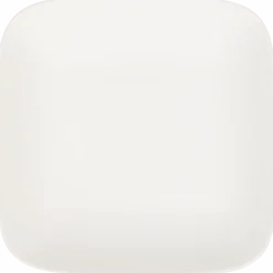 Diep bord