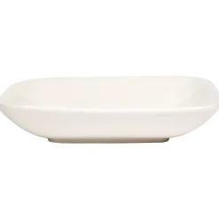 Diep bord
