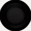Diep bord