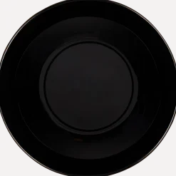 Diep bord