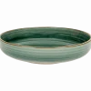 Diep bord Fade