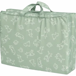 Dierenkussen