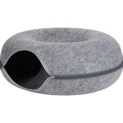 Dierenkussen