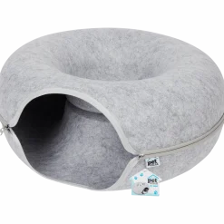 Dierenkussen