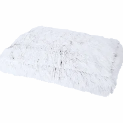 Dierenkussen