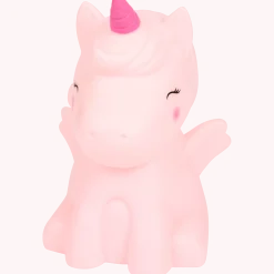 Dierenlamp
