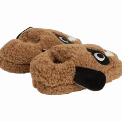 Dierenpantoffels