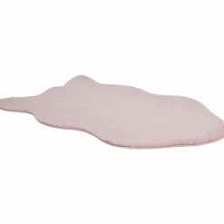 Dierenvel vloerkleed