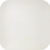 Dinerbord