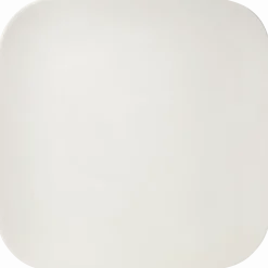 Dinerbord