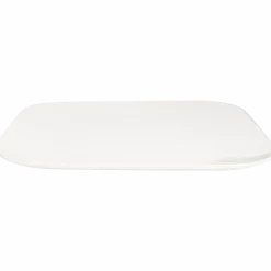 Dinerbord
