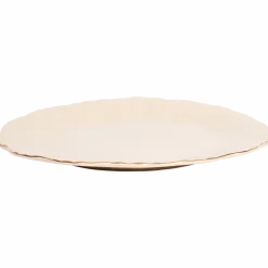 Dinerbord Arista