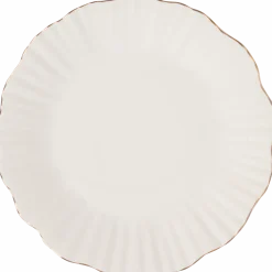 Dinerbord Arista