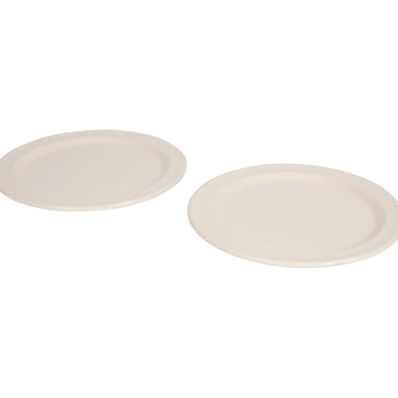 Dinerborden Emile Henry