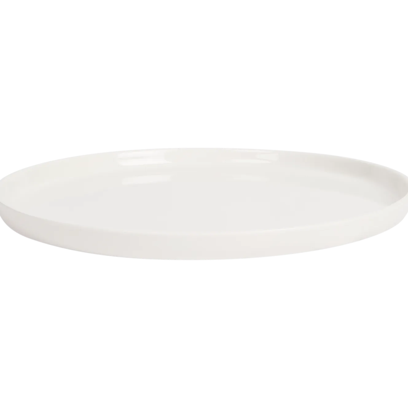 Dinerbord Magnifique