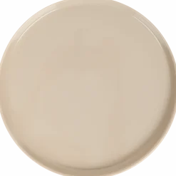 Dinerbord Magnifique