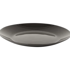 Dinerbord Opaal