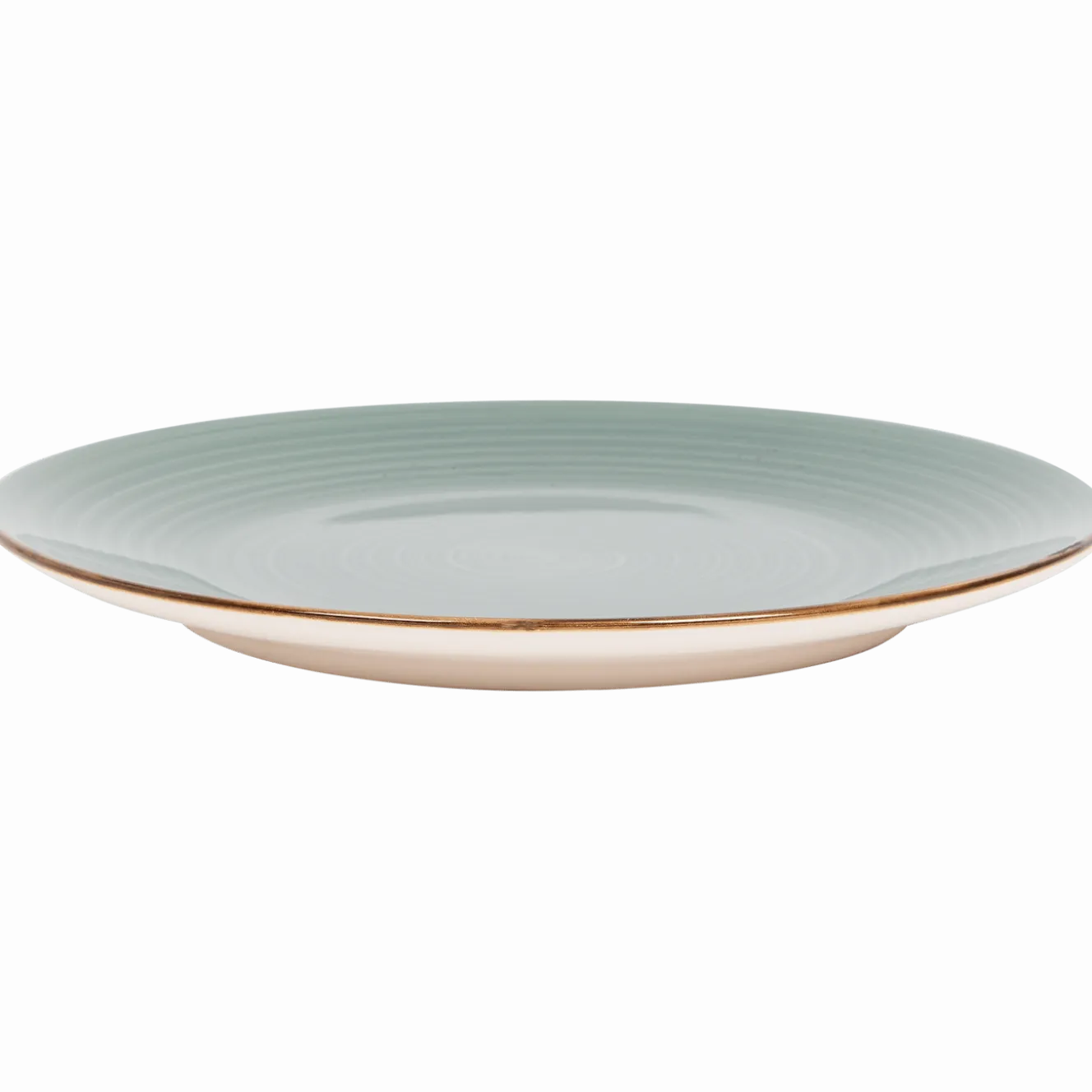Dinerbord The FADE Collection