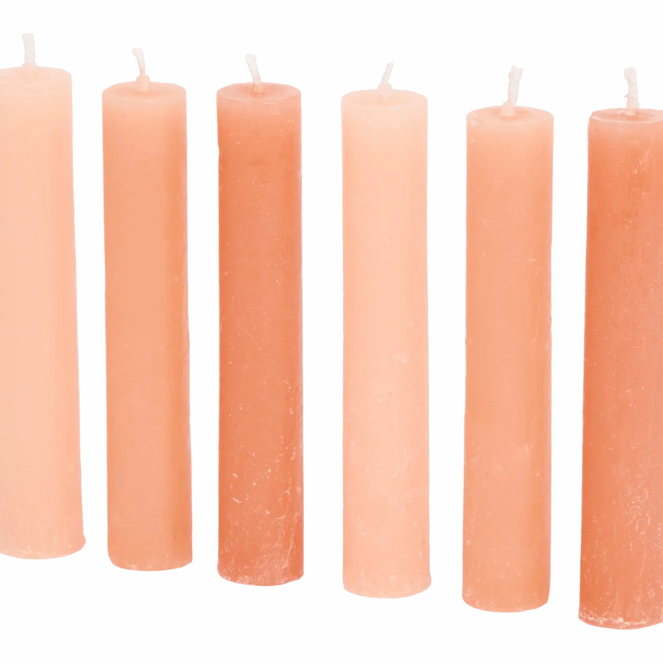 Dinerkaarsen