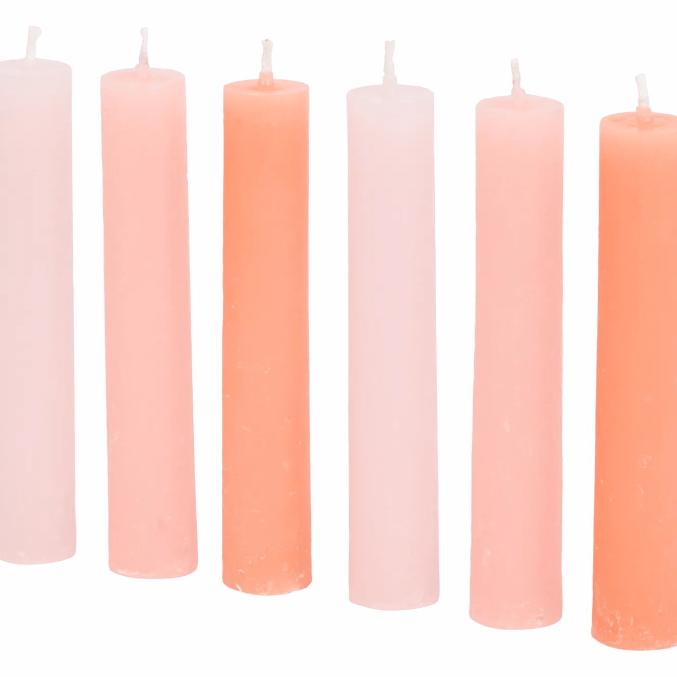 Dinerkaarsen