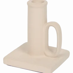 Dinerkaarshouder