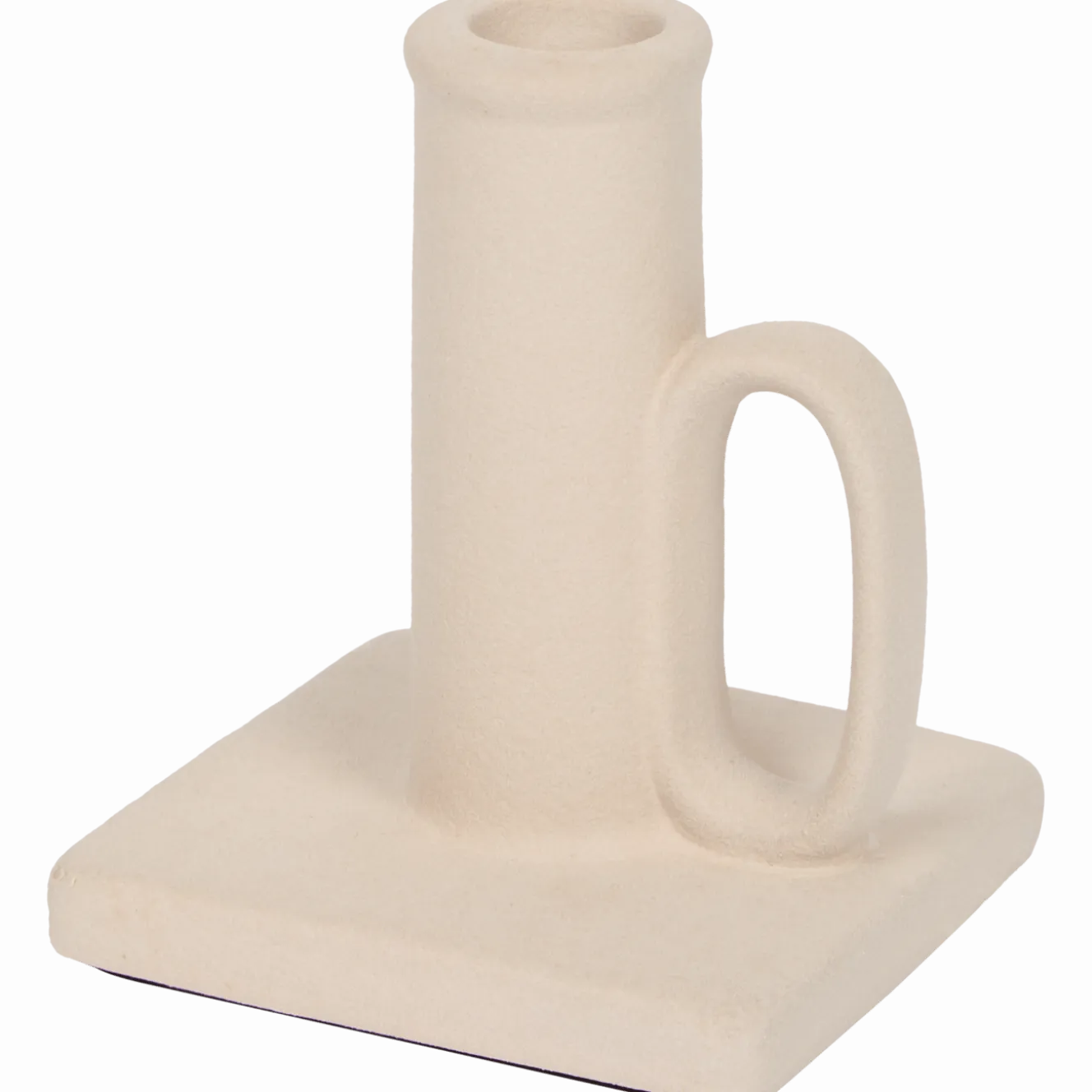 Dinerkaarshouder