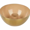 Dinerkaarshouder