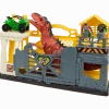 Dinosaurus speelset