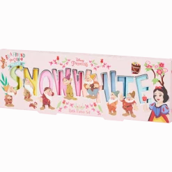Disney badbruisballen Sneeuwwitje