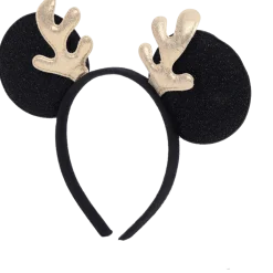 Disney diadeem Minnie Mouse