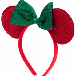 Disney diadeem Minnie Mouse