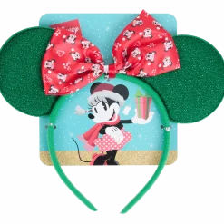 Disney diadeem Minnie Mouse