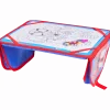 Disney draagbare tekentafel