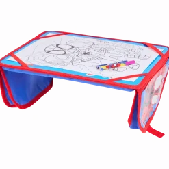 Disney draagbare tekentafel