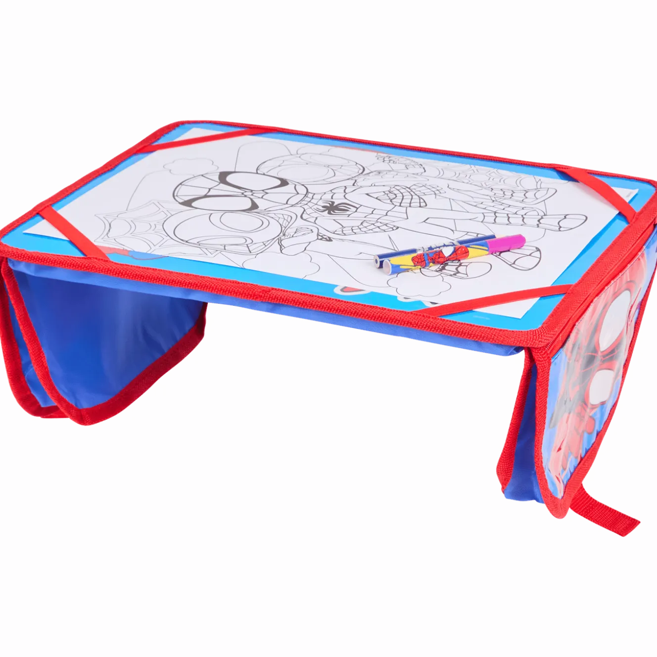 Disney draagbare tekentafel