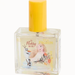 Disney eau de toilette