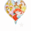 Disney folieballon