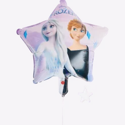 Disney folieballon
