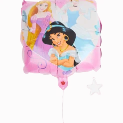 Disney folieballon