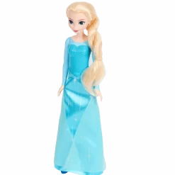Disney Frozen pop