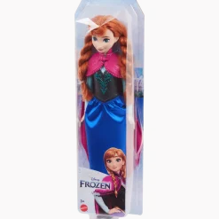 Disney Frozen pop