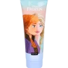Disney Frozen shampoo