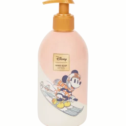 Disney handzeep