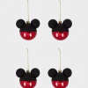 Disney kerstballen