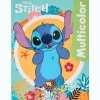 Disney kleurboek